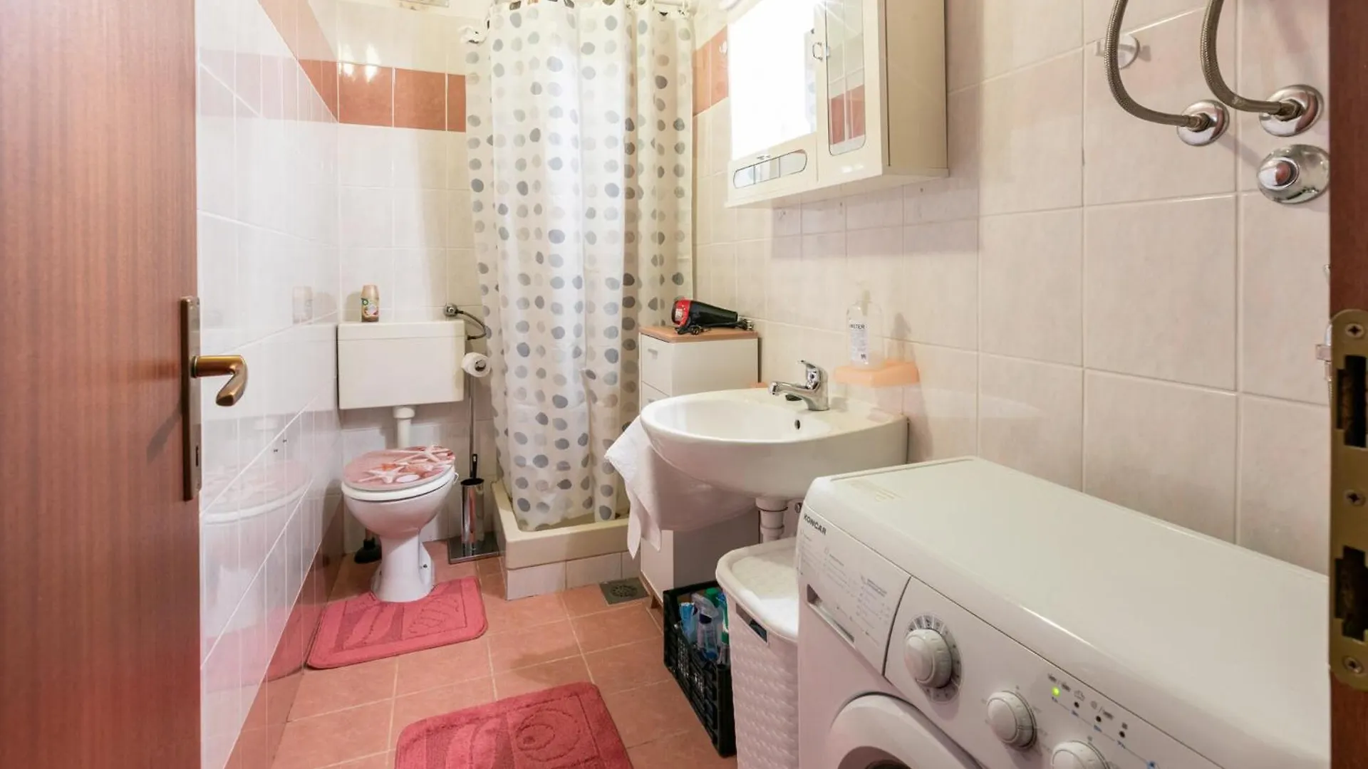 Masic Apartment Crikvenica